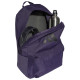 Adidas Τσάντα πλάτης Classic 3 Bar Logo Backpack Adidas Τσάντα πλάτης Classic 3 Bar Logo Backpack